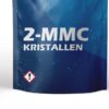 2-MMC Crystals, buy 2-MMC