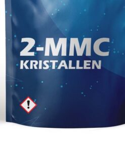 2-MMC Crystals, buy 2-MMC