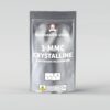 Buy 3-MMC online | buy 3-MMC Crystalline
