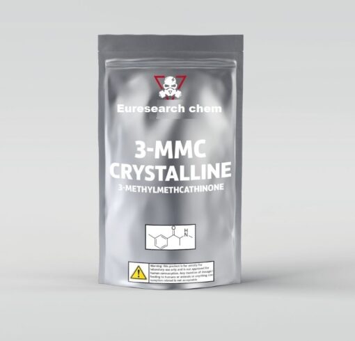 Buy 3-MMC online | buy 3-MMC Crystalline