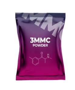 Buy 3-MMC online | 3-MMC Powder