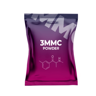 Buy 3-MMC online | 3-MMC Powder