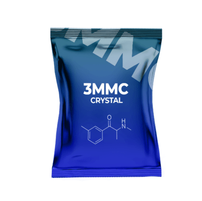 buy 3-MMC online | 3-MMC Crystal