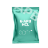 6-APB
