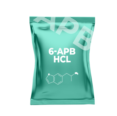 6-APB