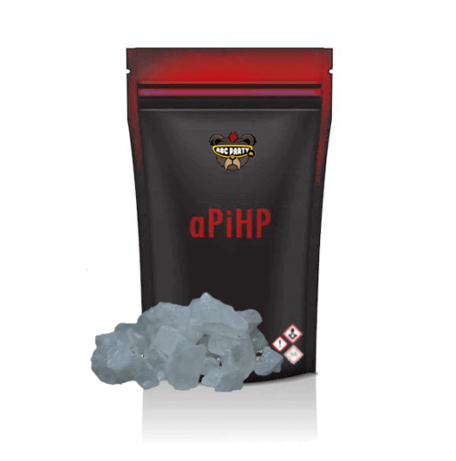 Buy A-PiHP online | A-PiHP crystals