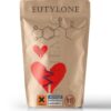 Buy Eutylone Crystals | Eutylone