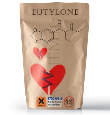 Buy Eutylone Crystals | Eutylone
