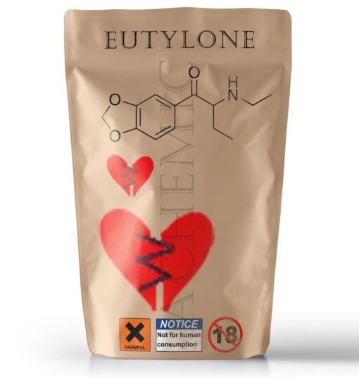 Buy Eutylone Crystals | Eutylone