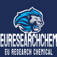 EURESEARCH CHEM