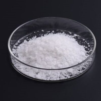 Hexen white powder